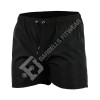 Polyester Gym Shorts 